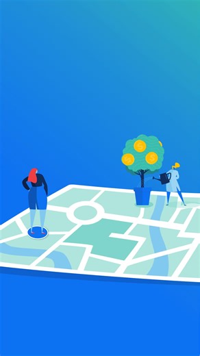 Think it's hard to switch super funds? Joining UniSuper is easy. In under 10 minutes, you could be benefitting from our competitive fees and long-term investment returns.*​ *Past performance is not an indicator of future performance​ ​Consider UniSuper’s PDS and TMD on its website and your circumstances before making decisions, because we haven’t. ​ Issued by UniSuper Limited ABN 54 006 027 121 the trustee of the fund UniSuper ABN 91 385 943 850 | UniSuper