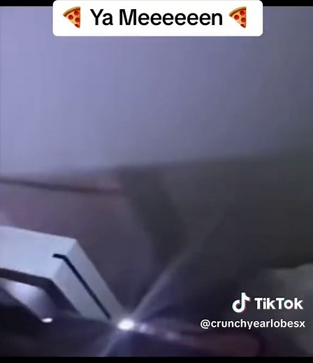 X-Beezy Ya meeeeeen #xbox #dominospizza #viral | x beezy