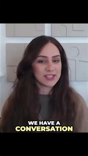 AI Agents Are Killing Project Management Busywork