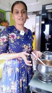 Aaj tiffin mein banayi bharwa parval ki sabzi❤️ sirf 2 din aapke sath tiffin recipes share nahi kar payi tab bahot sare friends ke comments aur messages aaye the so thank you all for your love💕 | Dharmis Kitchen