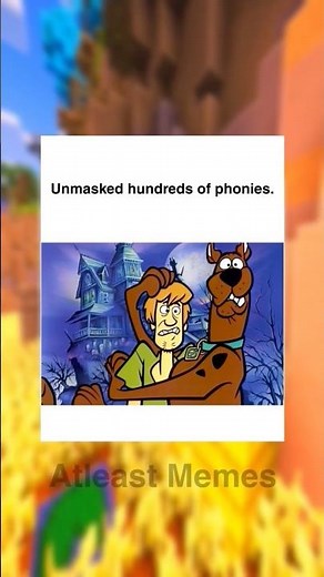 Funny Cartoon logic memes #shorts #memes