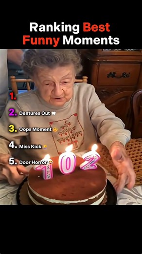 Ranking the Funniest Moments on the Internet 😂 | #Shorts#shortsfeed #trendingshorts #mrbeast