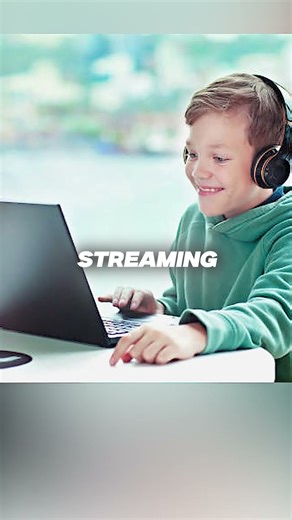 What AI Can Never Replace