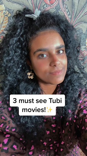 Movies by Jo on TikTok