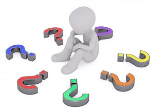 10 Tough Problems for GCSE Maths Students | B28 Maths Tutor