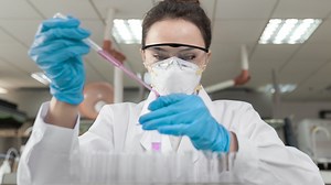 Want to know if you've had COVID-19? Antibody tests are now available in Greater Houston