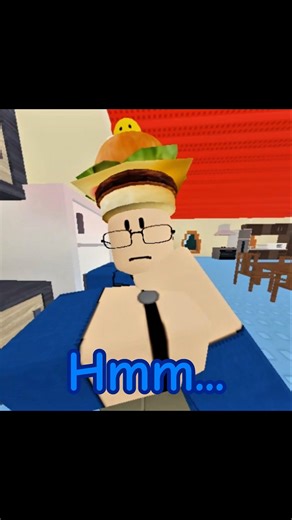 Mouse inside the microwave #roblox #3danimation #robloxanimation #lol #robloxmemes #007n7 #c00lkidd