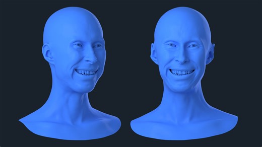 A Wrapping Revolution: Wrap 2024.11 & Wrap4D Unveiled - DIGITAL PRODUCTION