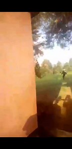 Uriwe waidii��� | Ronald Nehanda