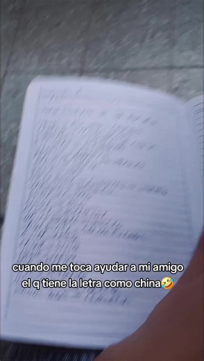 #escuela #paratiiiiiiiiiiiiiiiiiiiiiiiiiiiiiii #clasesonline