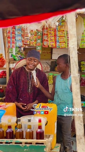 Emotional Quran Recitation | Beautiful Voice for The Quran