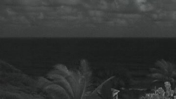 Tabletop Surf Report, Surf Forecast and Surf Cam - Surfline