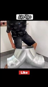 Praktikal na mga tip sa buhay. #highlight #everyone #tips #fypシ゚ #lifehacks | Viv Verdida