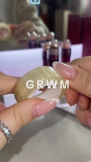 New Makeup Products Haul & Nails Done Tomorrow! 💅