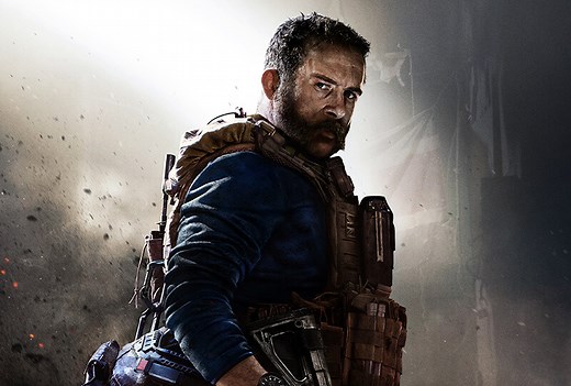 Call of Duty: Modern Warfare system requirements revealed