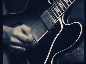 15 reactions · 13 shares | Iron Butterfly Live at Jazz/Beat program, Danish TV Studios, Denmark - TV 4/16/1971！ ---- 01. Soldier In Our Town 02. Stone Believer 03. Easy Rider 04. Butterfly Bleu 05. In-a-Gadda-Da-Vida ---- Ron Bushy – drums, percussion Doug Ingle – keyboards, percussion, lead vocals Lee Dorman – bass, vocals Mike Pinera – guitar, talk box, lead vocals Larry "Rhino" Reinhardt – guitar, vocals | Rock'n'Roll Relaxin | Facebook