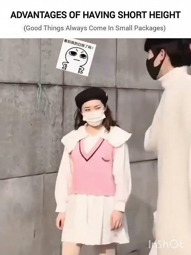 😂🤣#funny #aestheic #shortvideos #trending #viral #explore #reels #kpop #bts #shorts