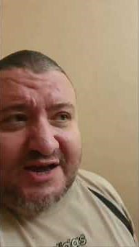 The Buddy Holly Story (1978)/Elvis (1979)