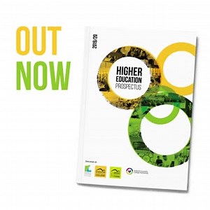 Plan ahead and make 2019 your best year yet! View our new higher...