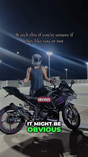 Relationship Communication: How to Get What You Want! #shorts