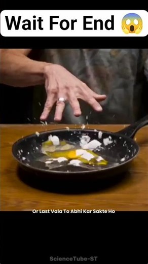 Majedar SCIENCE experiments! 🤯 #shorts #scienceexperiment #ytshorts