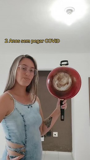 #quadrocongelado #covid #quarentena #humor #omecron #vaiprofycaramba #tik_tok