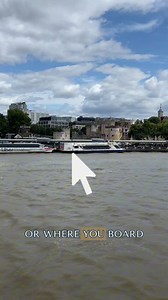 1.7K views · 34 reactions | London Trip Mini Tour | Sky Garden | Tower of London | Afternoon Tea Cruise | Things to Do in London | London Life | Living in London | London Travel Tips | London Travel Guide | American in London #thingstodoinlondon #londonlife #traveltips #travelguide #londonattractions #americaninlondon #londontrip #skygarden #toweroflondon #touristattraction | Sunny in London | Facebook