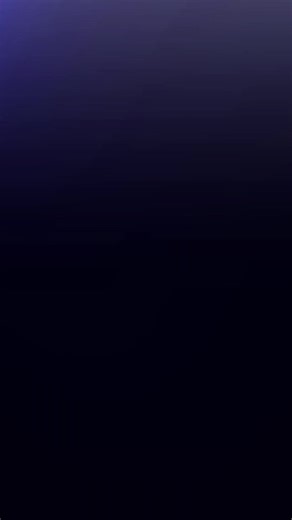 HAVIZAH🕸️🥷🏻 (@apija_zyx01)’s videos with suara asli - —𐦍༘ - كينارا🔎