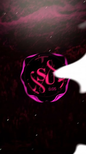 Вᥴя ⲙуᤋᥙκᥲ ʙ Tᥱᥣᥱgrᥲⲙ 😈 #музикаукраїнською #топтреки #музикавмашину #народнамузика #українськіхіти #song_ukraine_music