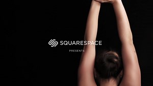 "You should feel empowered to start something new." - Sarah Levey, Y-7 Studio | Squarespace