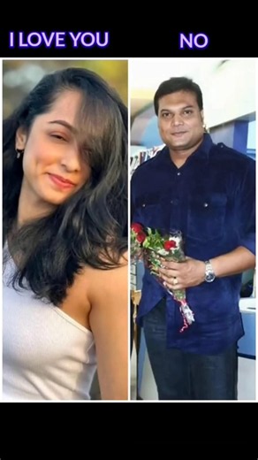 CID Purvi love story #new #cid #love🥀 #tending #virals #pur #cidteamofficial