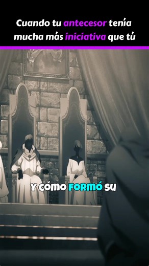 25K views · 1.4K reactions | kekkon yubiwa monogatari T2 Cap 2 #anime #animereels #animereview | Haptez | Facebook