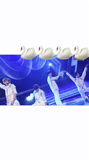 後世に残したい #スワンソング #SpeciaL #SpeciaLのスワンソングは伝説 #林蓮音 #松尾龍 #中村浩大 #和田優希 #ザ少年倶楽部 #少クラ