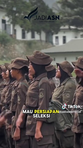 Panduan Menulis Surat Pernyataan SPPI 2025