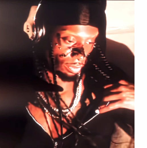 telescope #playboicarti #edit #fyp | Playboi Carti Edit