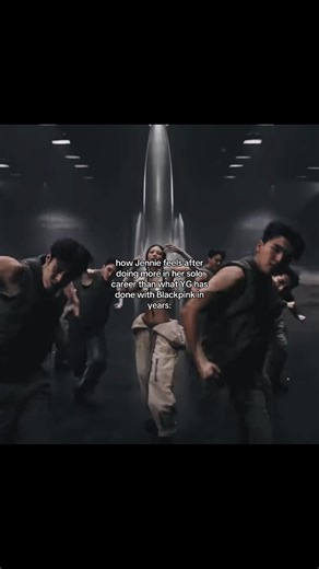 this is no shade to bp btw just to yg and his lazy ass promoting of deadline #blackpink #jennie #foryoupage #hnniiwqq_ #kpopfyp 🔍 :: jennie, lisa, jisoo, rosé, ruby releasement, jennie ruby, like jennie release, blackpink, deadline, viral video, original content, high quality, blinks , kpop fyp , for you page, fyp , viral , blow up