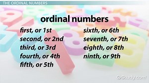 You must c C reate an account to continue watching