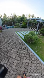 13K views · 154 reactions | House Tour | Ganda ng bahay 殺 | Beshy Bella | Facebook