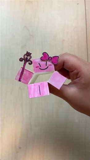 今度からforsaken系のイラスト出そうかな…#forsaken #prettyprincess