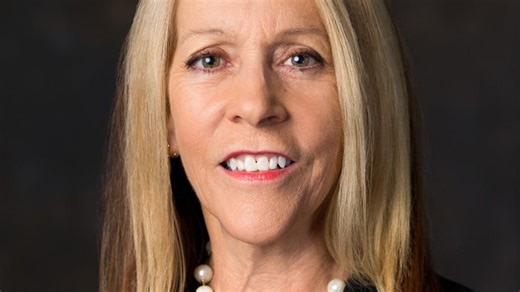 LEAD Brevard's longtime CEO to retire after 25 years