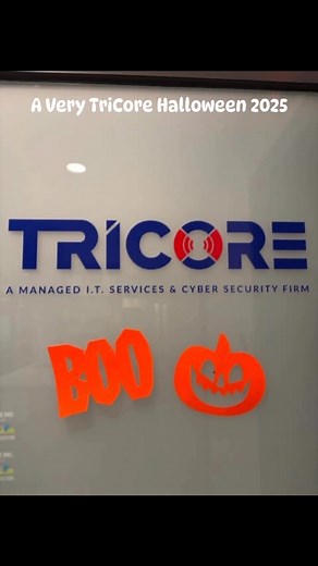 TriCore on Reels | Facebook