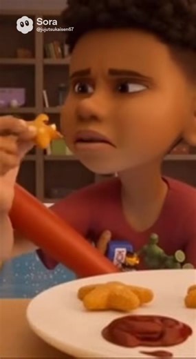 Chicken stars niche meme#chickenstars #niche