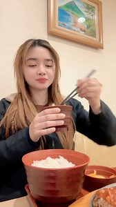 Friday work and dinner date | katey