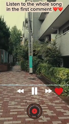 5.5K views · 648 reactions |  Few songs capture timeless romance like the Bee Gees’ “How Deep Is Your Love.”  With its soulful melody and tender lyrics, this classic remains one of the greatest love ballads ever written — a song that feels as fresh and moving today as it did when it first topped the charts. ✨ #BeeGees #HowDeepIsYourLove #LoveSongs #70sClassics #TimelessMusic #RomanticBallad #DiscoEra | Classic Music Hits | Facebook