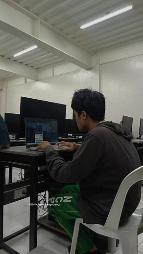 Depressing Moments in Programming: A Student's Journey