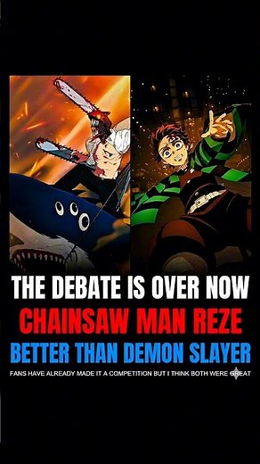 DON'T GET INTO DEBATE 😔