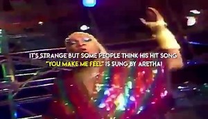 Timeless Tv & Music Moments2 on Reels