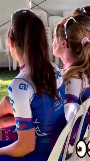 All Eyes On Inertia Wave & TRX . 𝑻𝒉𝒆 𝑼𝑳𝑻𝑰𝑴𝑨𝑻𝑬 𝒊𝒏 𝑴𝒆𝒕𝒂𝒃𝒐𝒍𝒊𝒄 𝑪𝒐𝒏𝒅𝒊𝒕𝒊𝒐𝒏𝒊𝒏𝒈 . . #trx #hiittraining #hiitworkout #nuffsaid #inertiawave | Inertia Wave Fitness Products