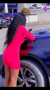 Funny prank 😂😂 | Bright Igo