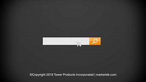 Celebrating the Audio-Technica USA AT4050 Multi pattern Condenser Microphone!! Meet the studio condenser microphone that captures every nuance. With three switchable polar patterns, the large-diaphragm Audio-Technica AT4050 exhibits a remarkable combination of qualities: high-SPL capability with transparent and airy uppers/mids complemented by rich low-end qualities. Get it at Markertek! https://bit.ly/2BLgg1i | Markertek - America's Broadcast Supply House | Facebook